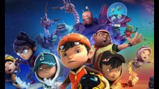 Pla Dema Li Gel Dayka Xwe Die Grand Bazar   