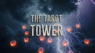 The Tarot Tower