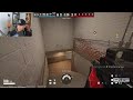 Ghoul Ranked Mode!!