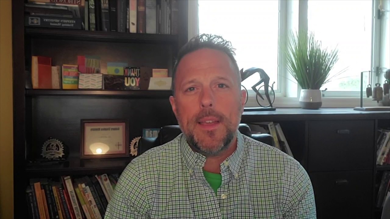 Middleville homes for sale YouTube