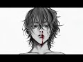 ダーリン / Coverd by SHINOMIYA Iori