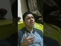 عبد الحليم احتار خيالي عبد
