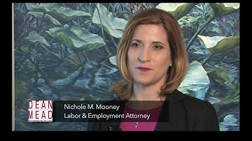 US Department of Labor Overtime Rules - What are the Impacts to Your Business