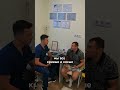 ОСТЕОПАТИЯ - ЭТО НЕ ТО, ЧТО Я ДУМАЛ. Эмоции и мысли после первого приёма  #остеопатия #остеопат