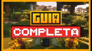 GUÍA COMPLETA del MOD Clockwork para MINECRAFT