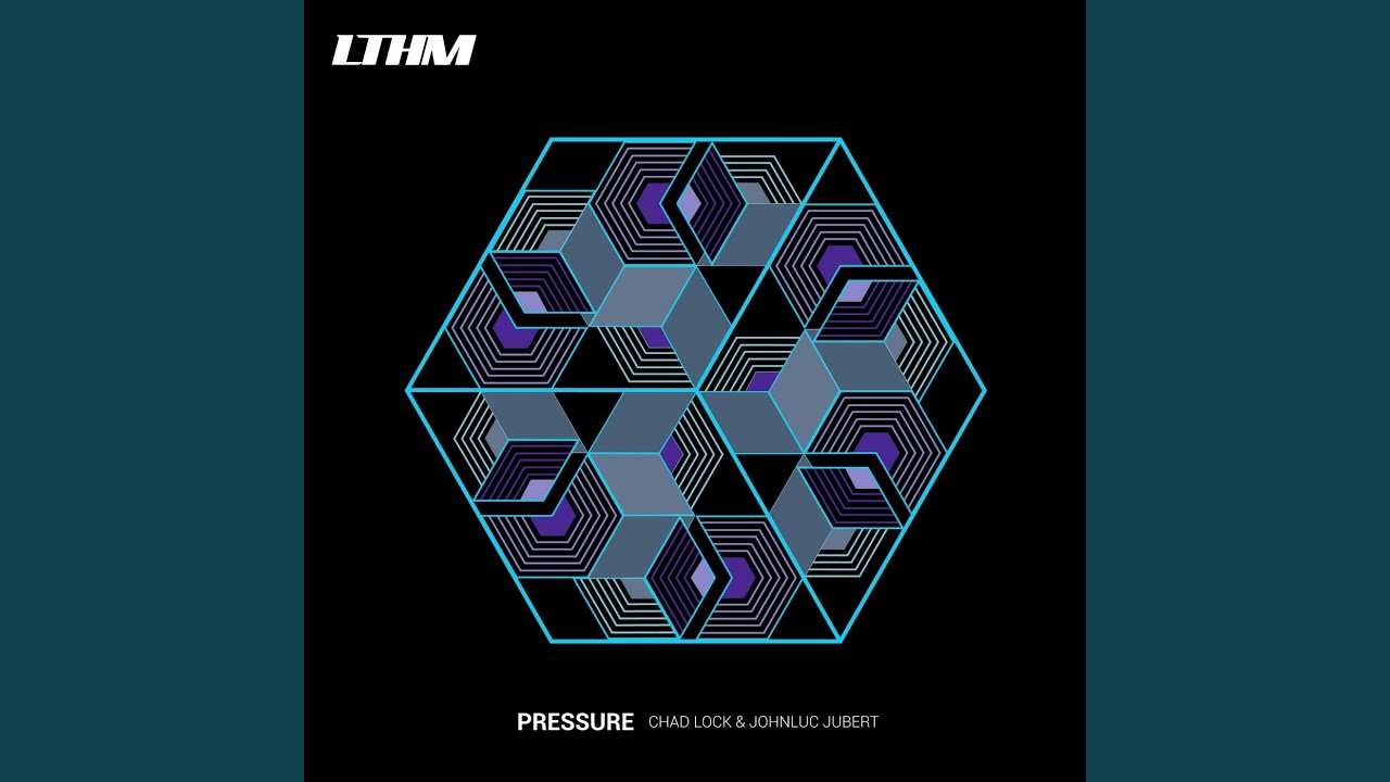 Watch Pressure on YouTube Watch Pressure on YouTube