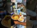The kitchen’s never safe with a teenage boy around—his appetite is REAL  #baby usa #funny #foryou