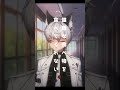男同士の恋人が健康なものを食べてくれない…!どれを選ぶ?🏳️🌈【BL】【咲刃シル】#shorts #short #新人vtuberを発掘せよ