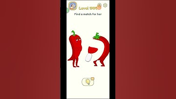 dop 2 level 1904 #shorts #shortvideo #dop2 #gaming #gameplay #lifeisbutadream #games #dop2level