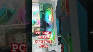 New Viral Gaming Trending Pc Game Setup Computer Editing Streaming #gaming #pubg #music #gamer #game