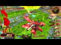 【EXVSMB ON】（いいすぽ！）【決勝戦】ナイチンゲール（ぱん）さん視点、対戦動画。vs （GBH、しろあか）