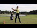 Titleist Tips: What the Pros Do that You Don't!