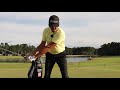 Titleist Tips: What the Pros Do that You Don't!