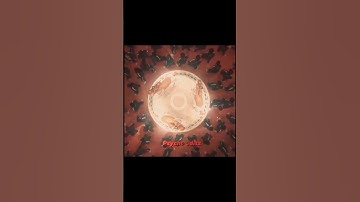 Round and Round 💃✨ [squid game] [wait for end🥶] #shorts #vairalshort #squidgame