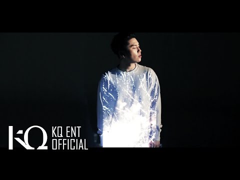솔리드 - 이 밤의 끝을 잡고 (Babylon ver.)