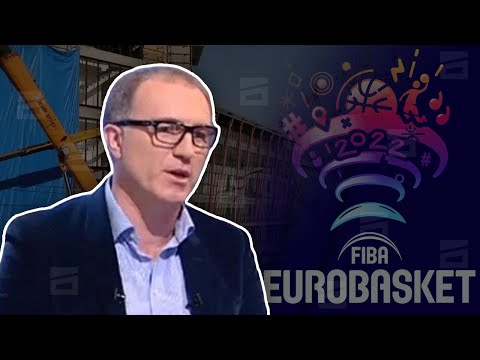 Post Factum | \"რიჟა\" მილიონები