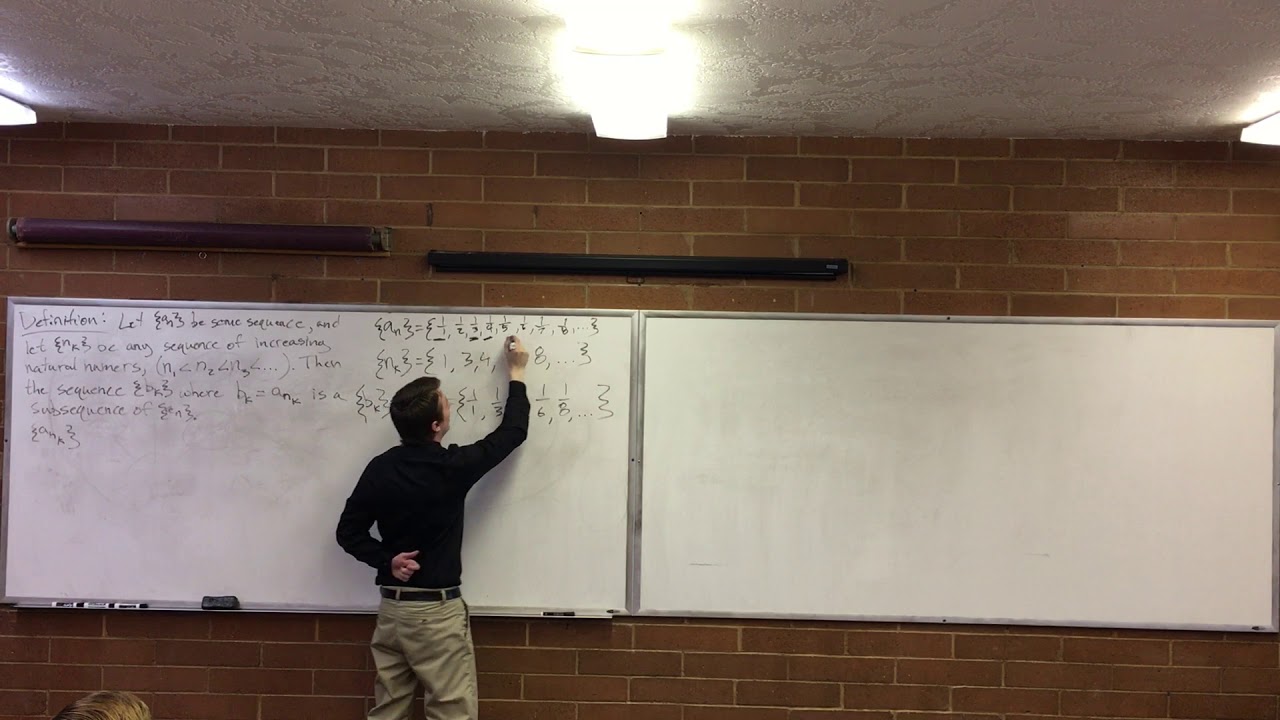 Lecture 10 Calculus