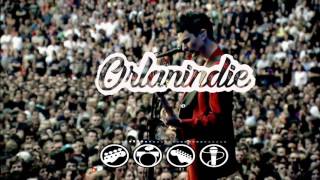 Muse - Dig Down (LYRICS)