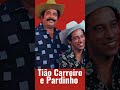 Amargurado - Tião Carreiro e Pardinho #modãosertanejo #sertanejo #sertanejoraiz #sertanejoantigo