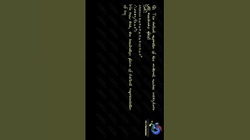 the decimal expansion of the rational number 14587/1250 will terminate after