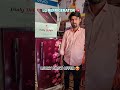LG REFRIGERATOR GIFT BILKUL FREE 🎁#bestprice #luckydraw #diwalispecial #yshorts #subscribe #like