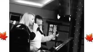 Xece Herdem Bundan Böyle Yolu Yok