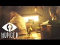 Hunger - Teaser Trailer