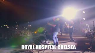 The Proclaimers - Live at Chelsea - June 2026