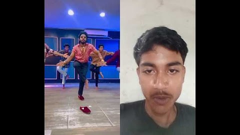 comedy video 🤣😂#short#shortsfeed