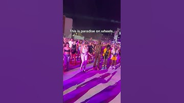 This Is Why You Must Start 🔥😱 #rollerblading #rollerskating #summertime #shorts