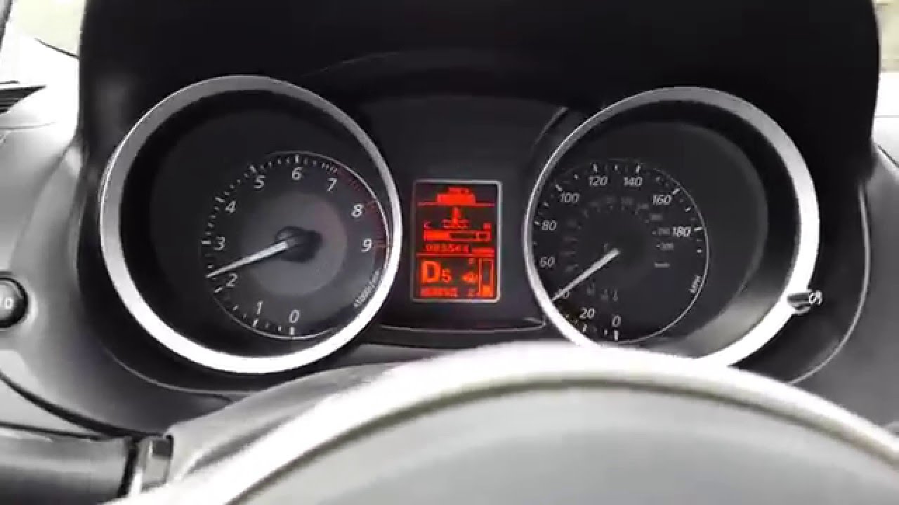 evo x mr driving around