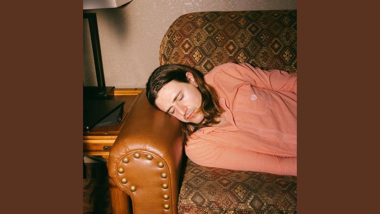 Guarda Vibes su YouTube Guarda Vibes su YouTube