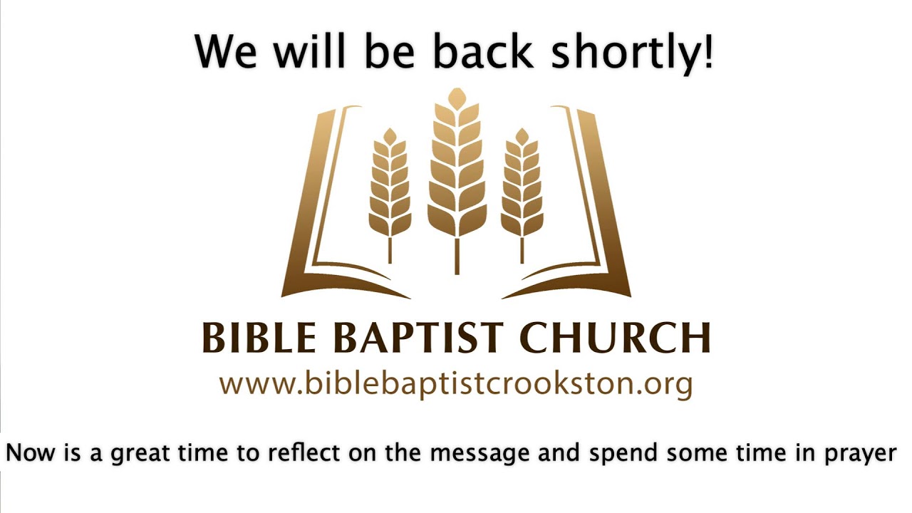 Levi DeLange - Hosting God