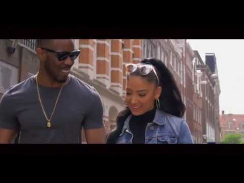 100KAY x BACE GOD - Roll up the Dutch | @100kvy (Music Video)