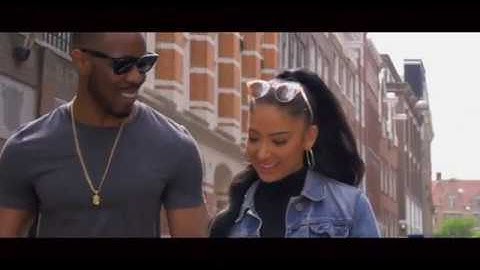 100KAY x BACE GOD - Roll up the Dutch | @100kvy (Music Video)