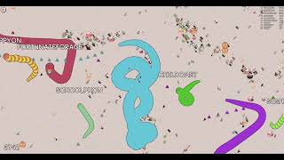 Sushi Party | GamePlay screenshot 4