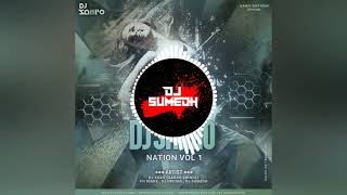 Me Bangali Babu DJ Sumedh
