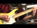 大村孝佳 Takayoshi Ohmura New Album [-Devils In The Dark-] Special Bonus DVD