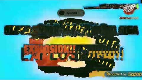 Everyone Fights Bad Users Add Round 9202