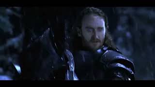 Karanlıklar Ülkesi 2 Evrim - Fragman