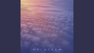 Soothing Repose