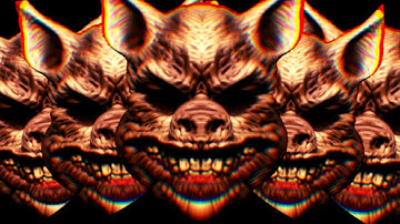 FIVE PIGS || Amnesia: A Machine For Pigs - Part 5 [END]