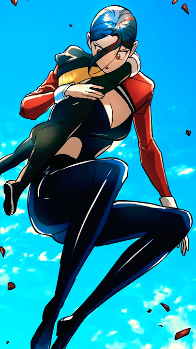 Legendary Toad Technique 😨| Cosmic Heavenly Demon 3077 |#manhwa #shorts