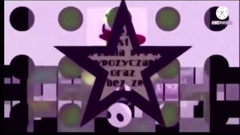 Logo Transitions Collab Add Round 53 (ME AND HORI)