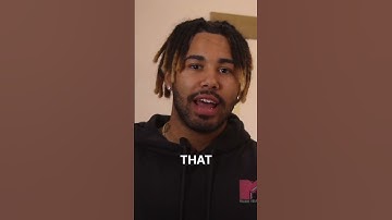 HOW TO TUFT RUGS | 2 Minute Guide For Rug Tufting Beginners (EASY)