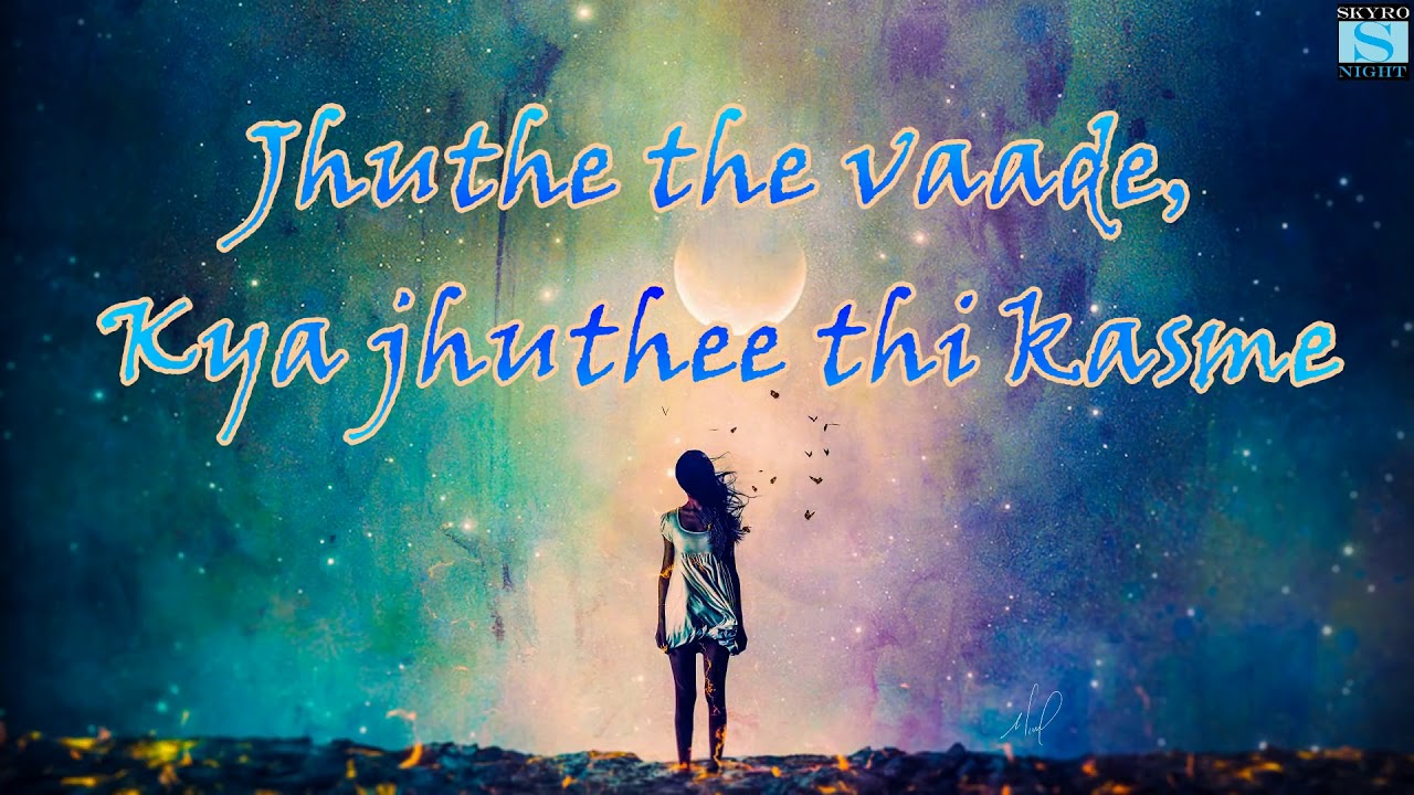 New WhatsApp status for 2019 best lovely status cute adult WhatsApp