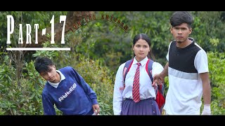 IOH LOK KHYNNAH || Part -17 || Sad Story Emotional 😭