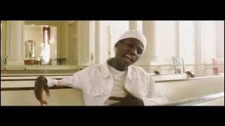 Quando Rondo - Imperfect Flower (Official Video)