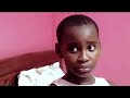 Jamila Na Pete Ya Ajabu Part 2 B 