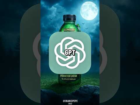 Create PERFECT Product